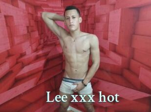 Lee_xxx_hot