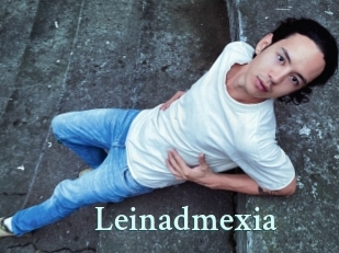 Leinadmexia