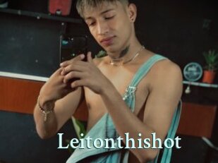 Leitonthishot