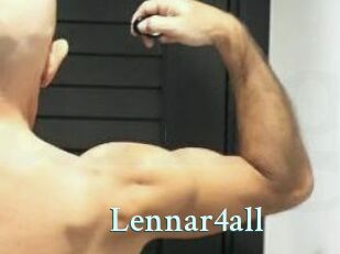 Lennar4all