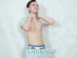 Lenscute