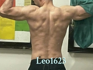leo1623 Ambiance Gay
