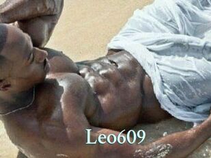 Leo609