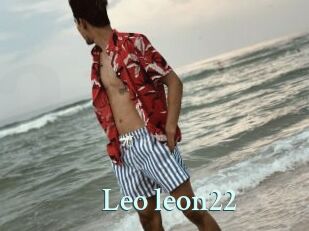 Leo_leon22