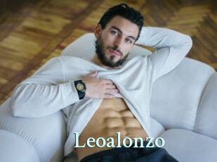 Leoalonzo