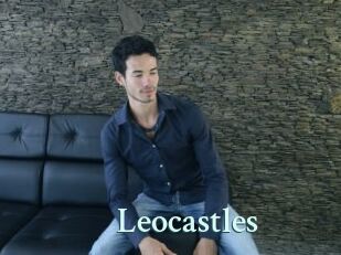 Leocastles