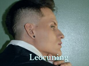 Leocuning