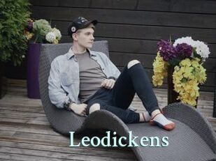 Leodickens