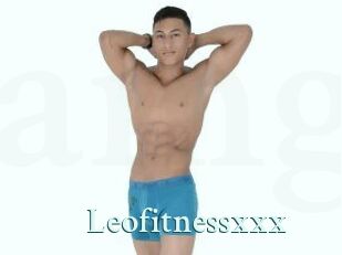 Leofitnessxxx