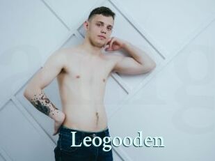 Leogooden