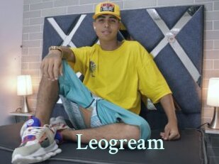 leogream Ambiance Gay
