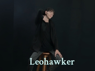 Leohawker