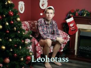 Leohotass