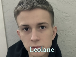 Leolane