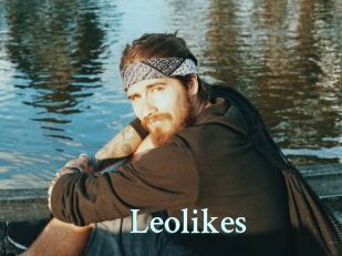 Leolikes
