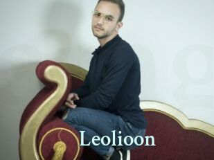 Leolioon