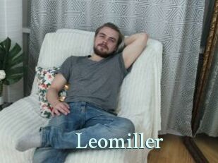 Leomiller