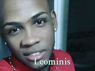 Leominis