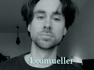Leomueller