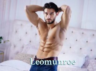 Leomunroe