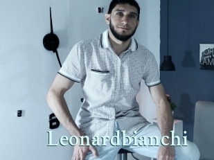 Leonardbianchi