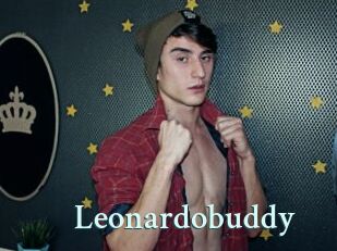 Leonardobuddy