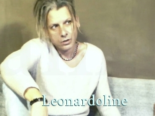 Leonardoline