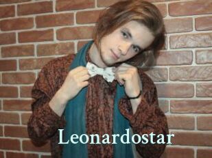 Leonardostar