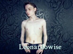 Leonardowise