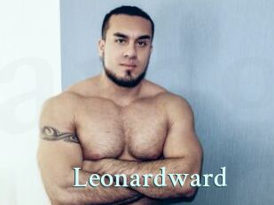 Leonardward