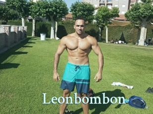 Leonbombon