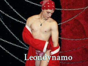 Leondynamo