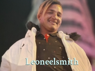 Leoneelsmith