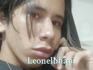 Leonelbhapi