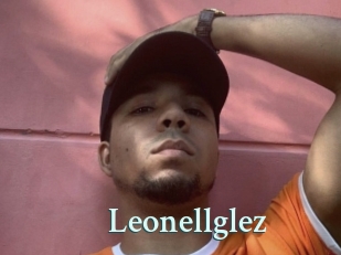 Leonellglez