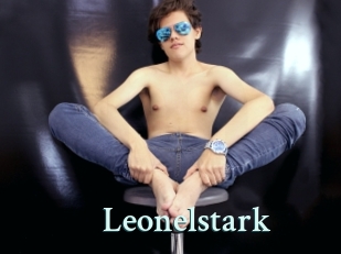 Leonelstark