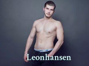 Leonhansen