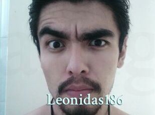 Leonidas186