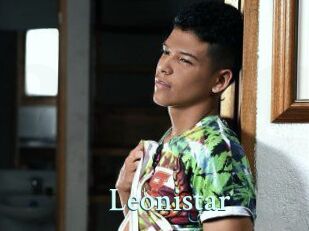 Leonistar