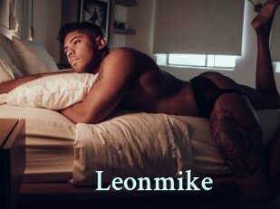 leonmike Ambiance Gay