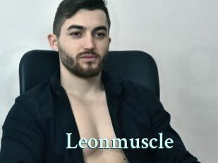 Leonmuscle