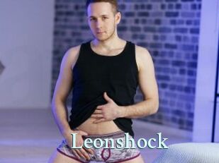 Leonshock