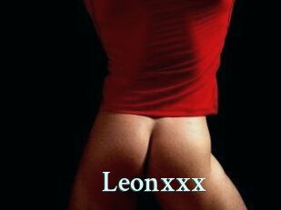 Leonxxx