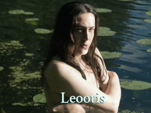 Leootis