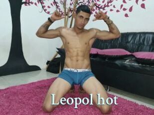 Leopol_hot