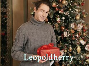 Leopoldherry
