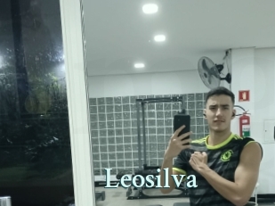 Leosilva
