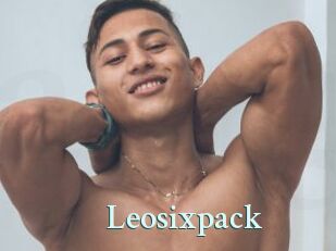 Leosixpack