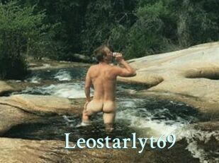 Leostarlyt69