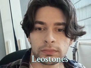 Leostones